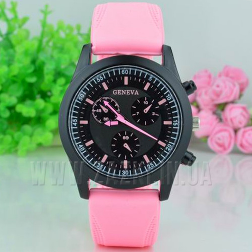 Годинник Geneva Military