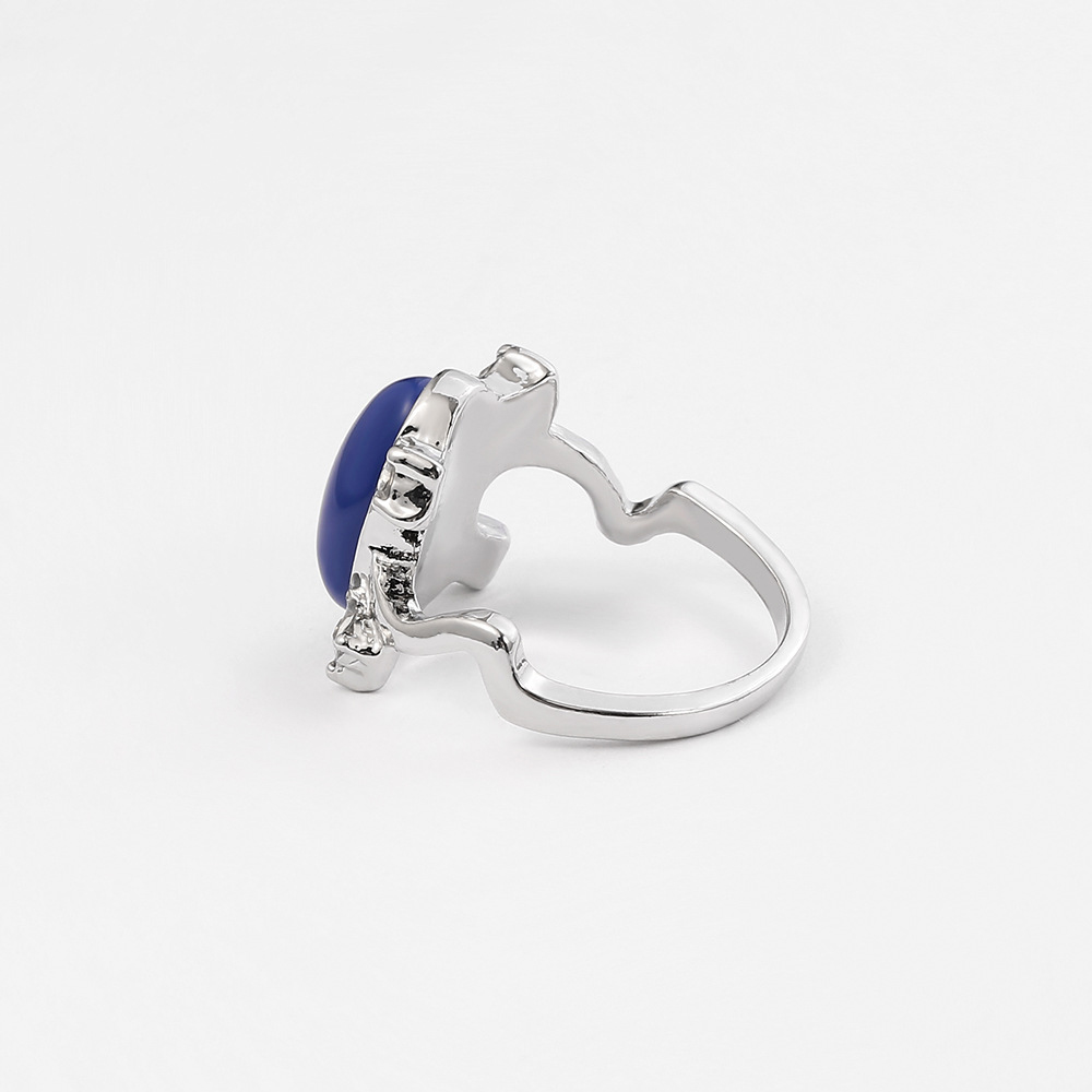 Кільце Єлени Гілберт