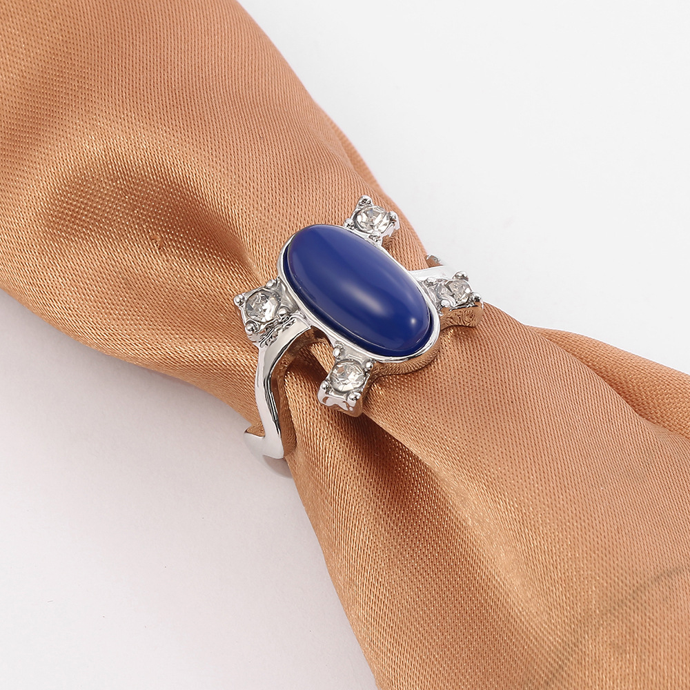 Кільце Єлени Гілберт