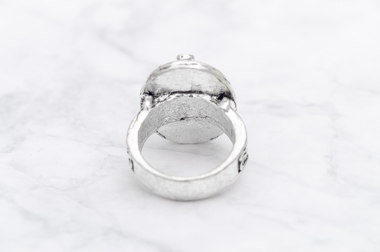 Кільце Деймона Сальваторе Щоденники Вампіра