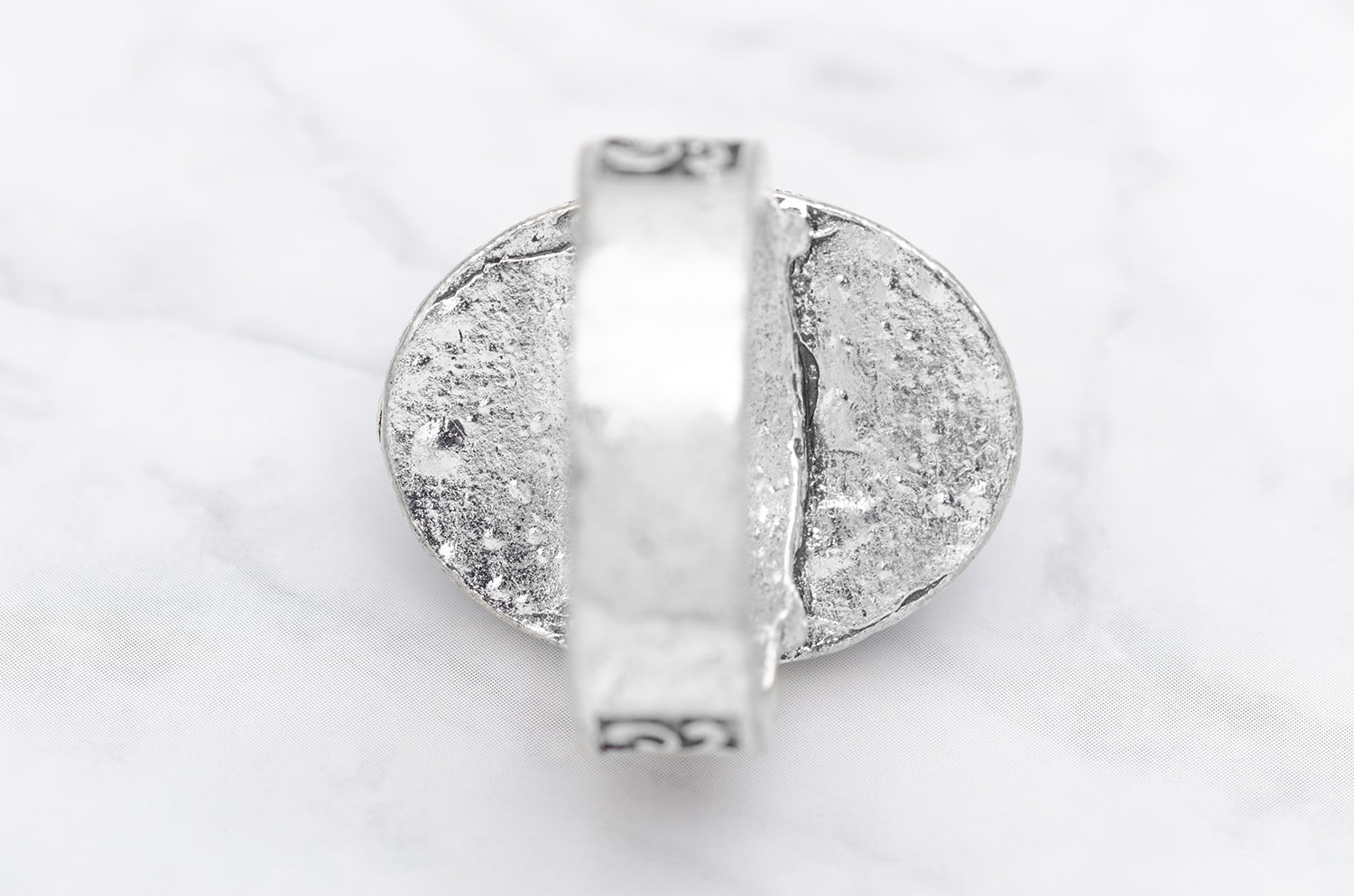 Кільце Деймона Сальваторе Щоденники Вампіра