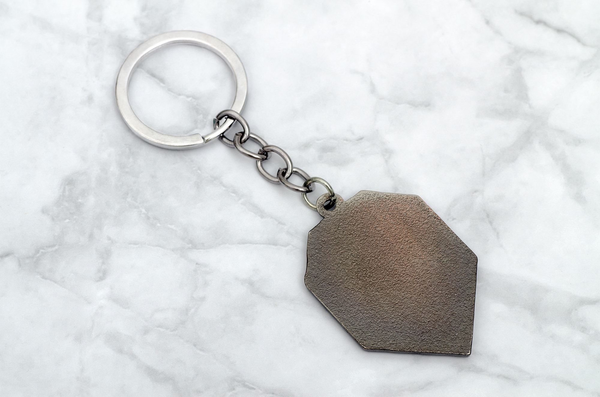 Брелок World of Tanks