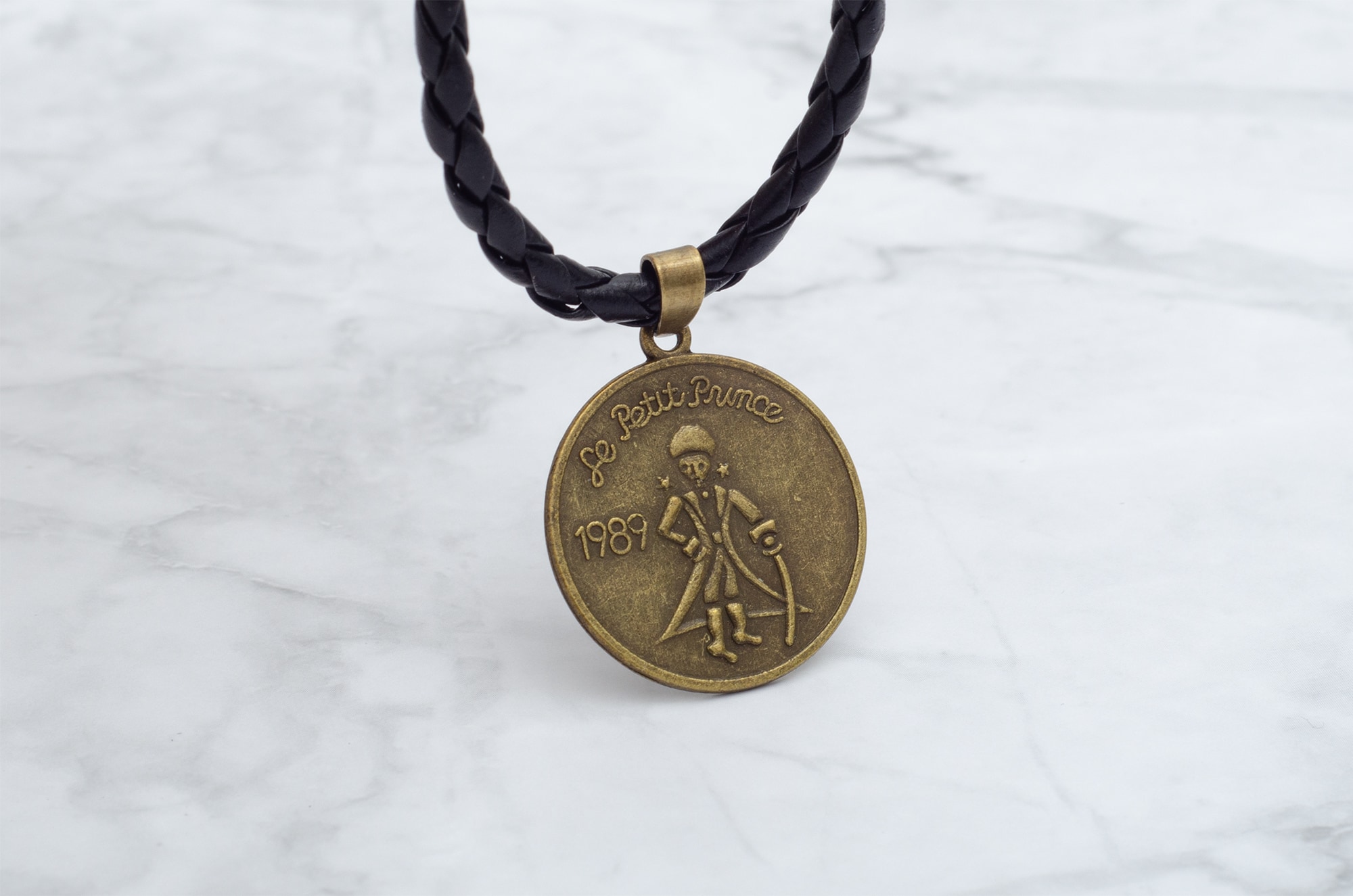 Браслет Маленький Принц