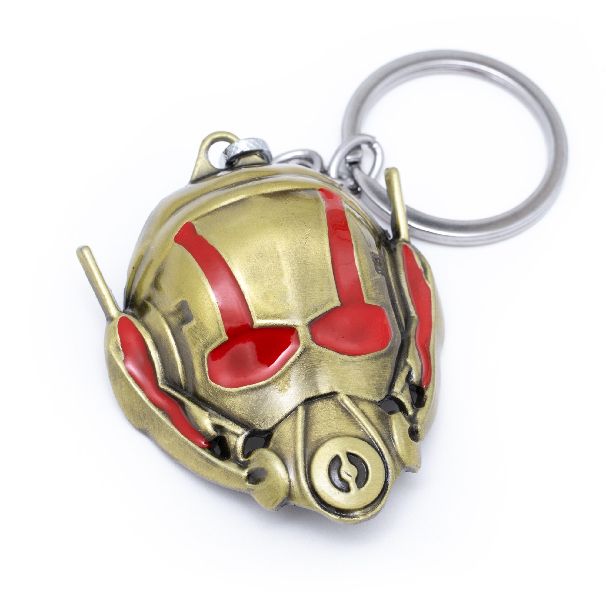 Брелок Ant-Man