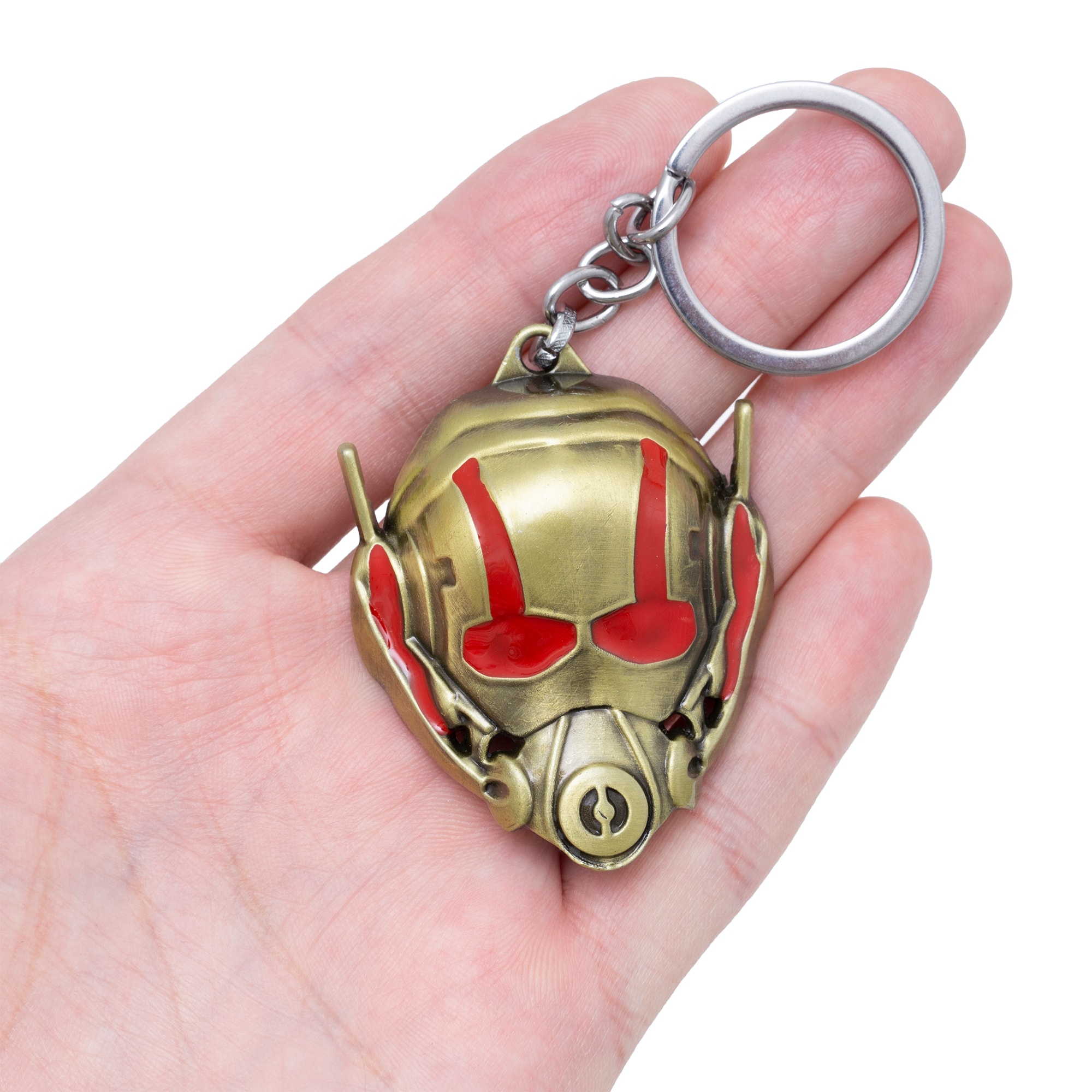 Брелок Ant-Man