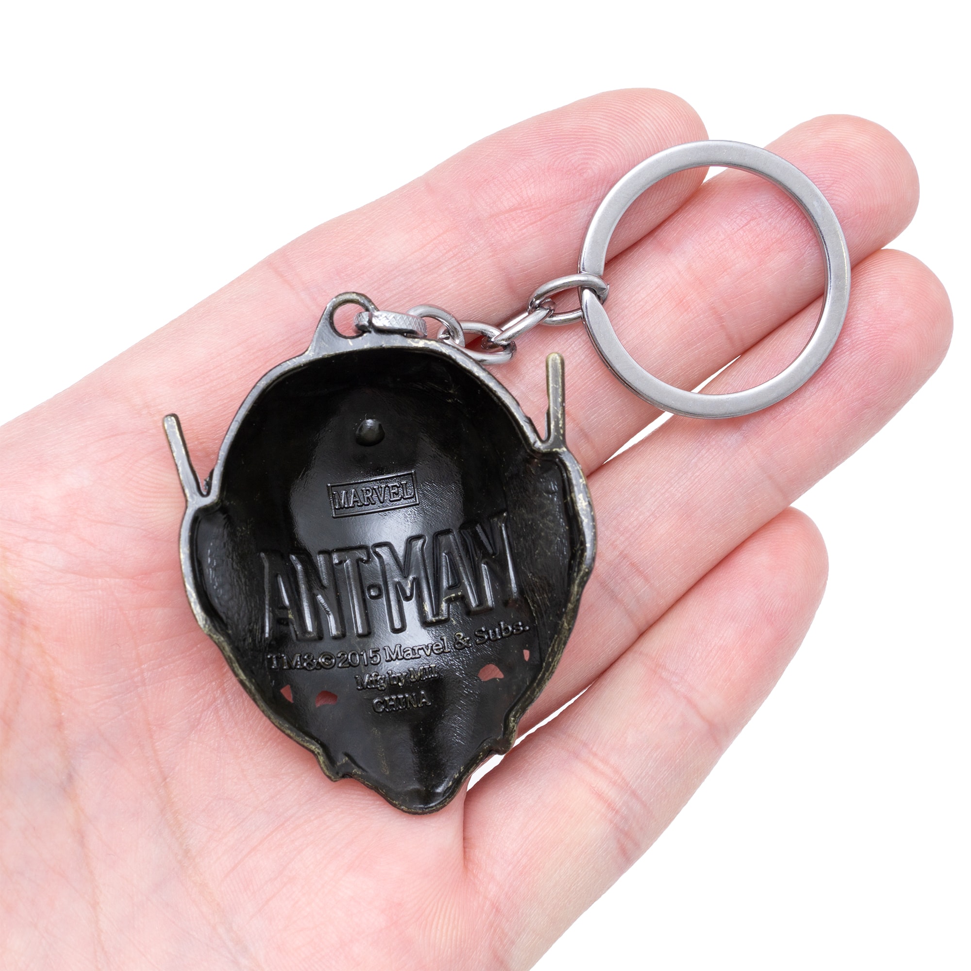 Брелок Ant-Man